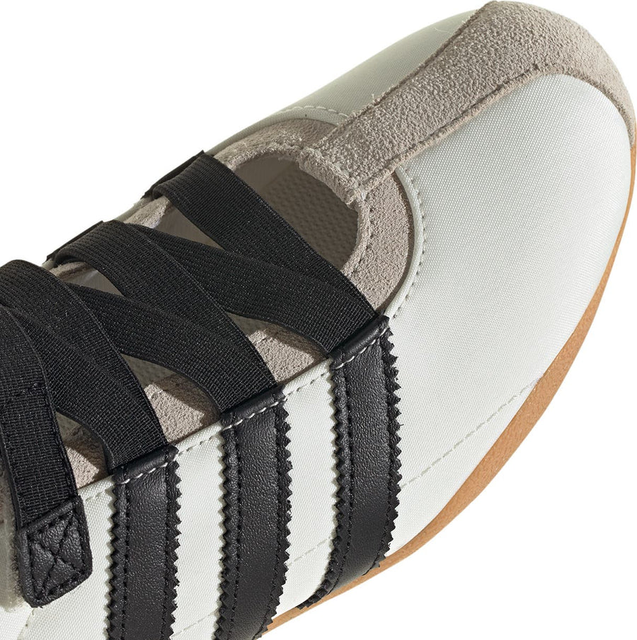 Adidas Tokyo Mary Jane Shoe - Women's