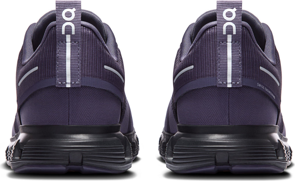 On Cloud 6 Waterproof Sneaker - Men's