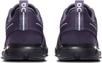 On Cloud 6 Waterproof Sneaker - Men's