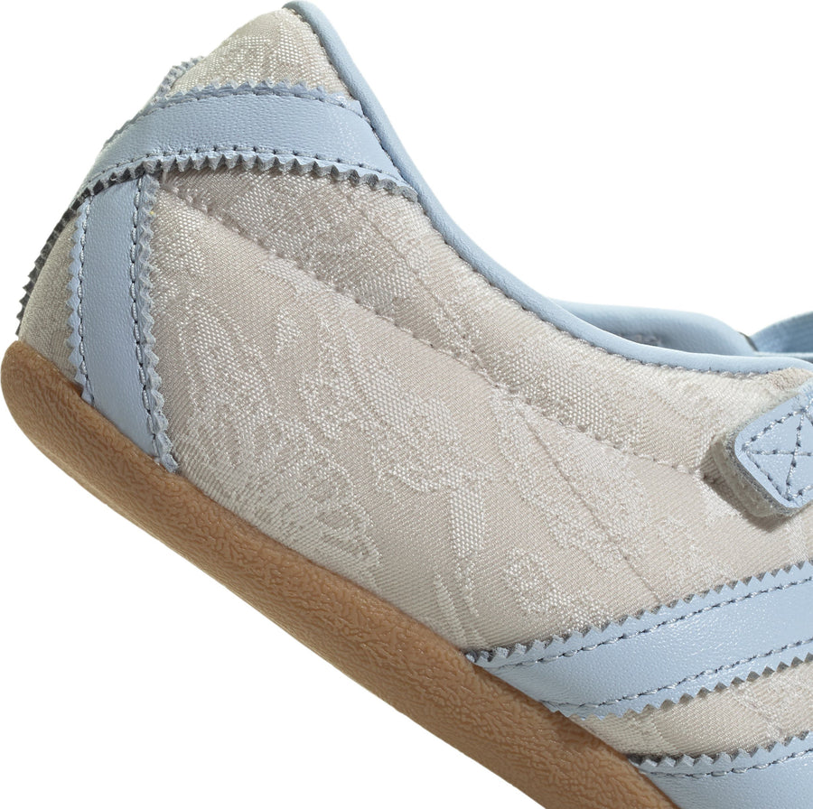 Adidas Tokyo Mary Jane Shoe - Women's