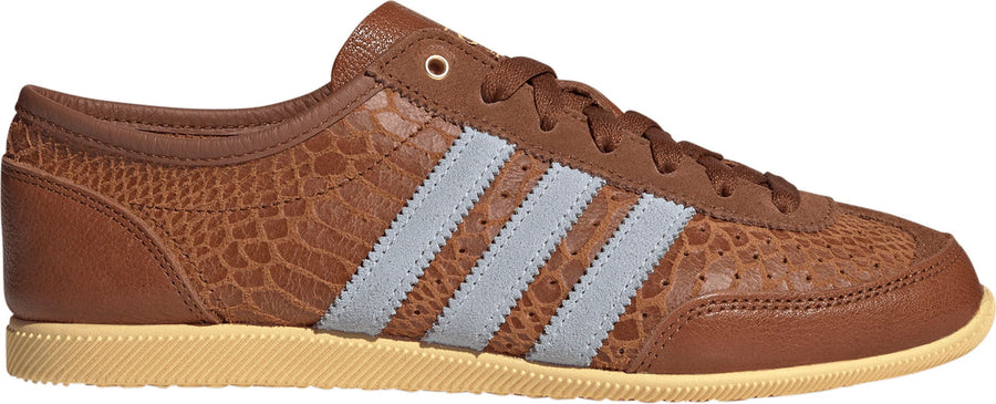 Adidas Japan Low Top Sneaker - Women's