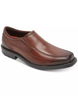 Rockport Men's Style Leader 2 Bike Slip On Shoes