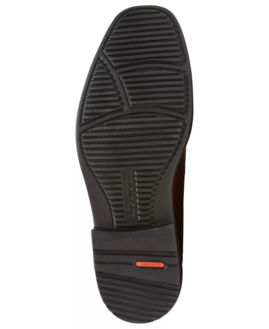 Rockport Men's Style Leader 2 Bike Slip On Shoes