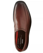 Rockport Men's Style Leader 2 Bike Slip On Shoes