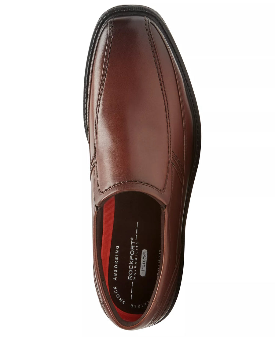 Rockport Men's Style Leader 2 Bike Slip On Shoes