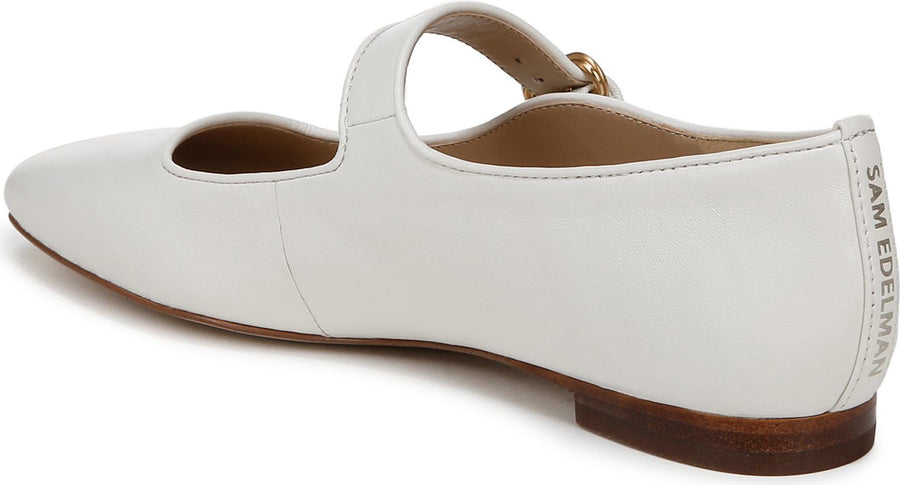 Sam Edelman Michaela Mary Jane Flat - Women's