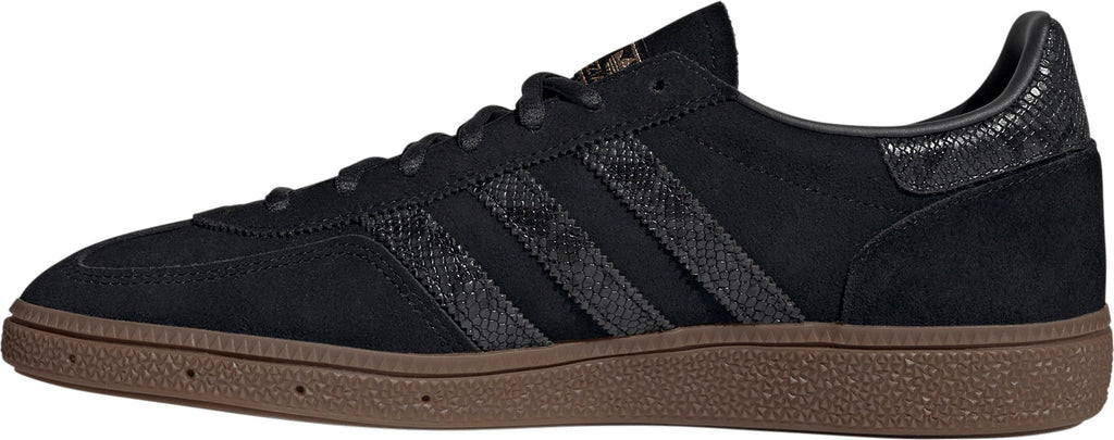 Adidas Handball Spezial Sneaker - Men's