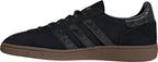 Adidas Handball Spezial Sneaker - Men's