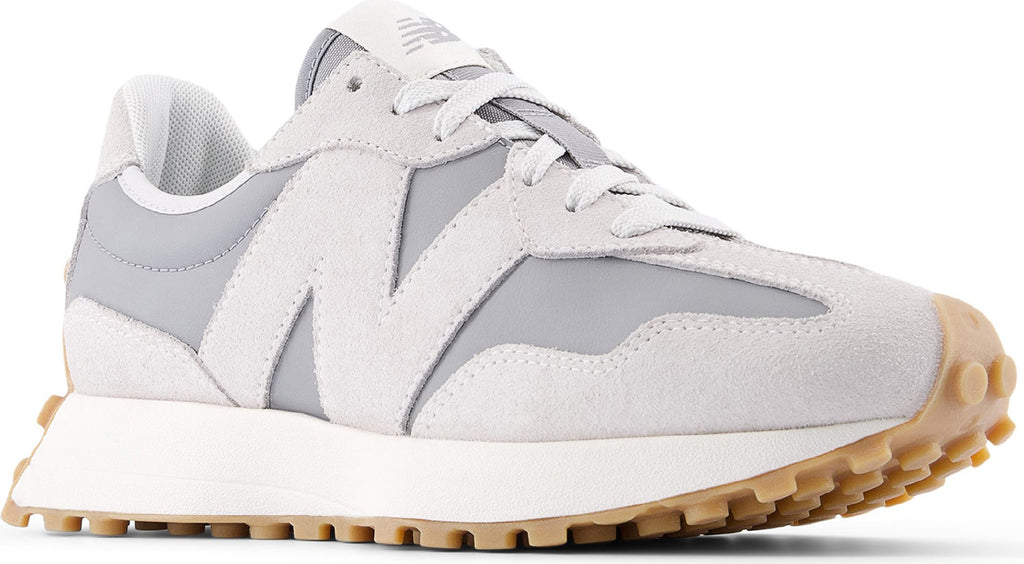 New Balance 327 Sneaker - Women's