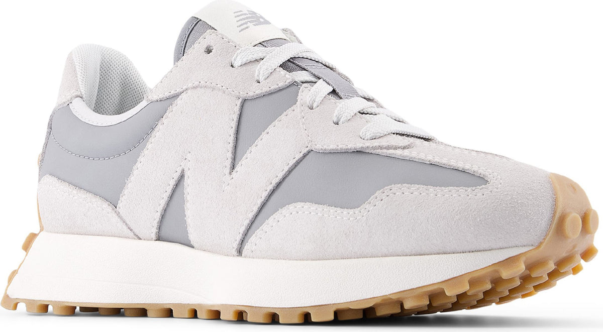 New Balance 327 Sneaker - Women's