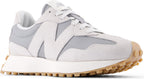 New Balance 327 Sneaker - Women's