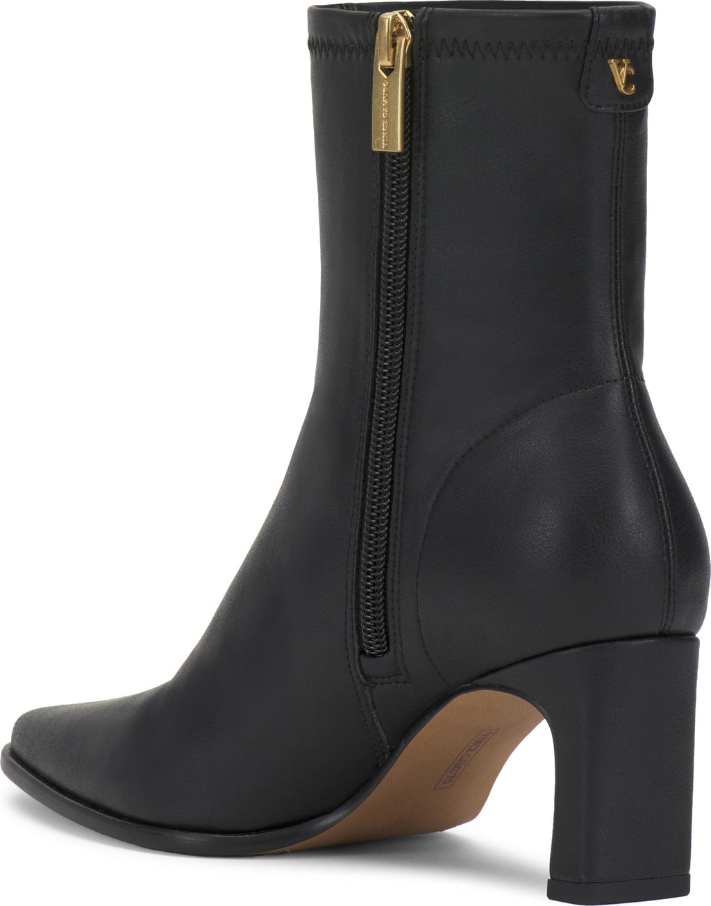 Vince Camuto Julea Bootie - Women's