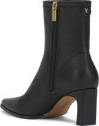 Vince Camuto Julea Bootie - Women's