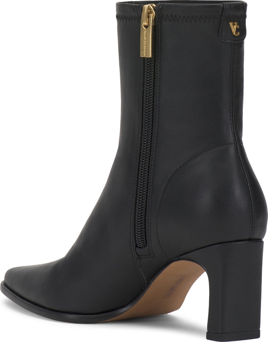 Vince Camuto Julea Bootie - Women's