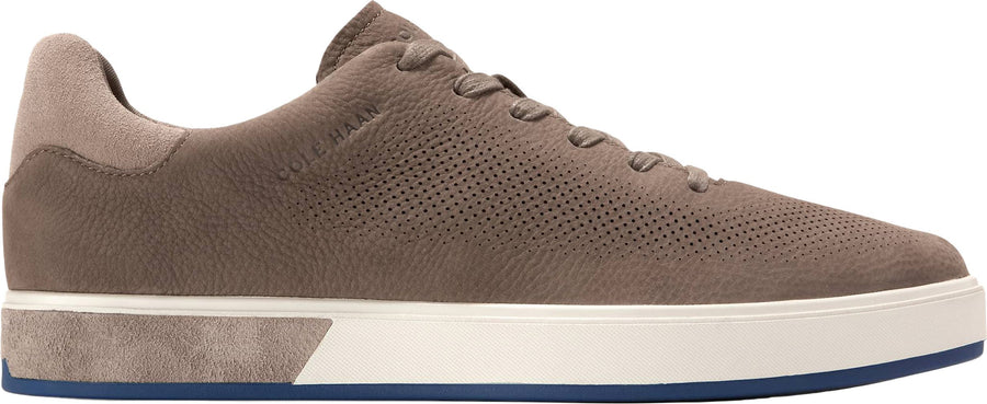 Cole Haan GrandPro Angleace Sneaker - Men's
