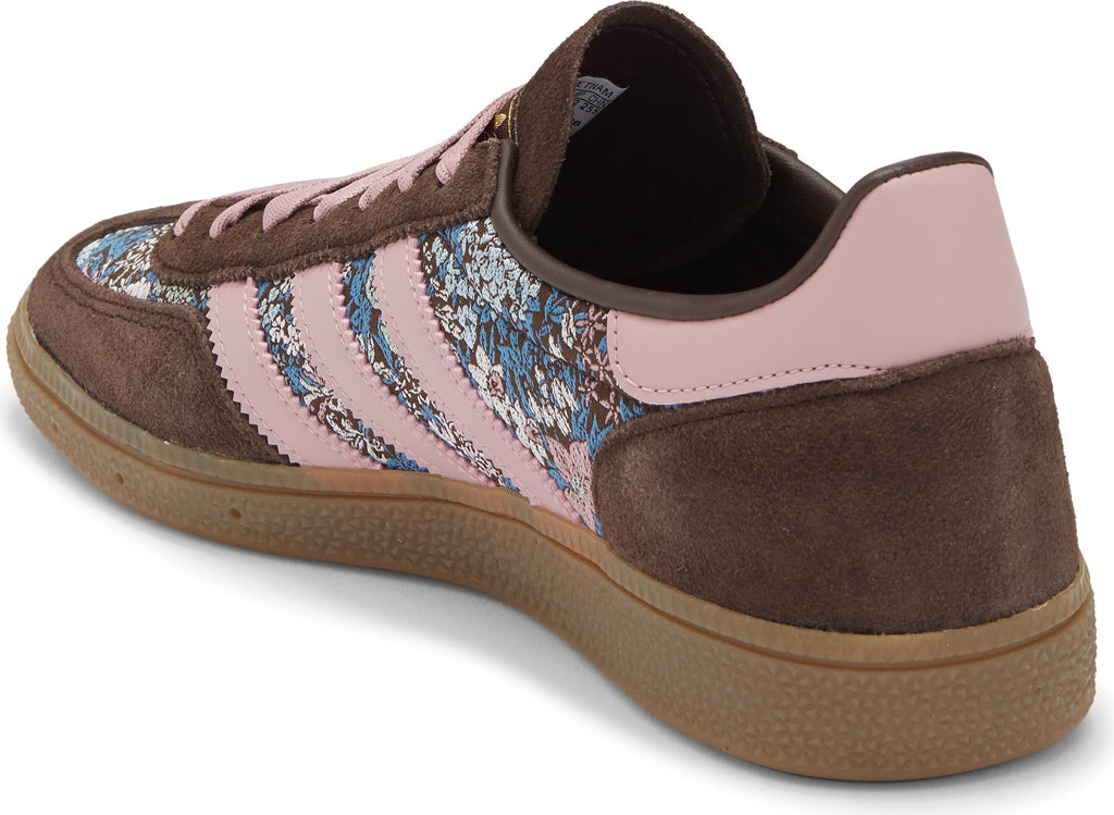 Adidas Handball Spezial Sneaker - Women's