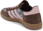 Adidas Handball Spezial Sneaker - Women's