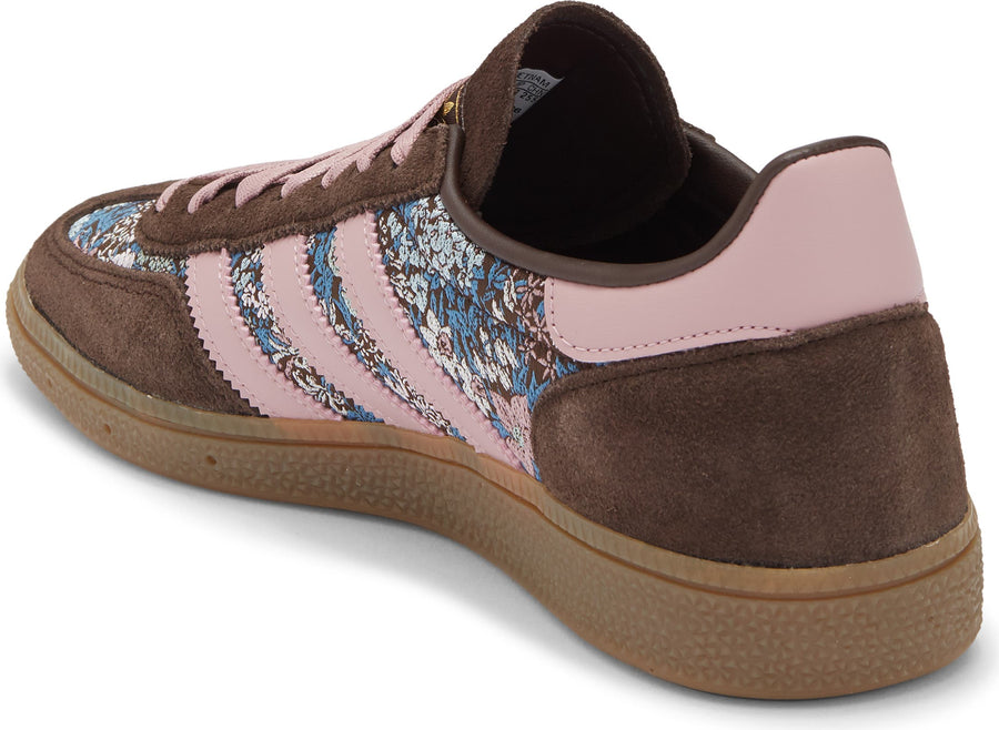 Adidas Handball Spezial Sneaker - Women's
