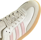 Adidas Samba OG Sneaker - Women's