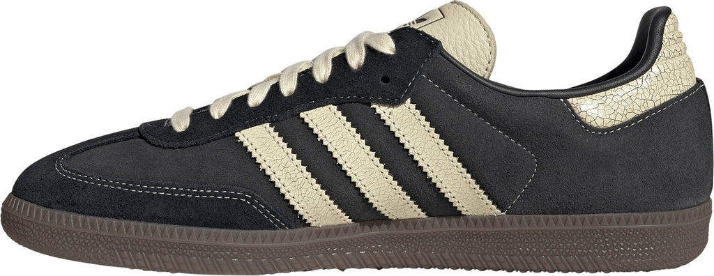 Adidas Samba OG Sneaker - Men's