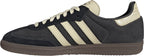 Adidas Samba OG Sneaker - Men's