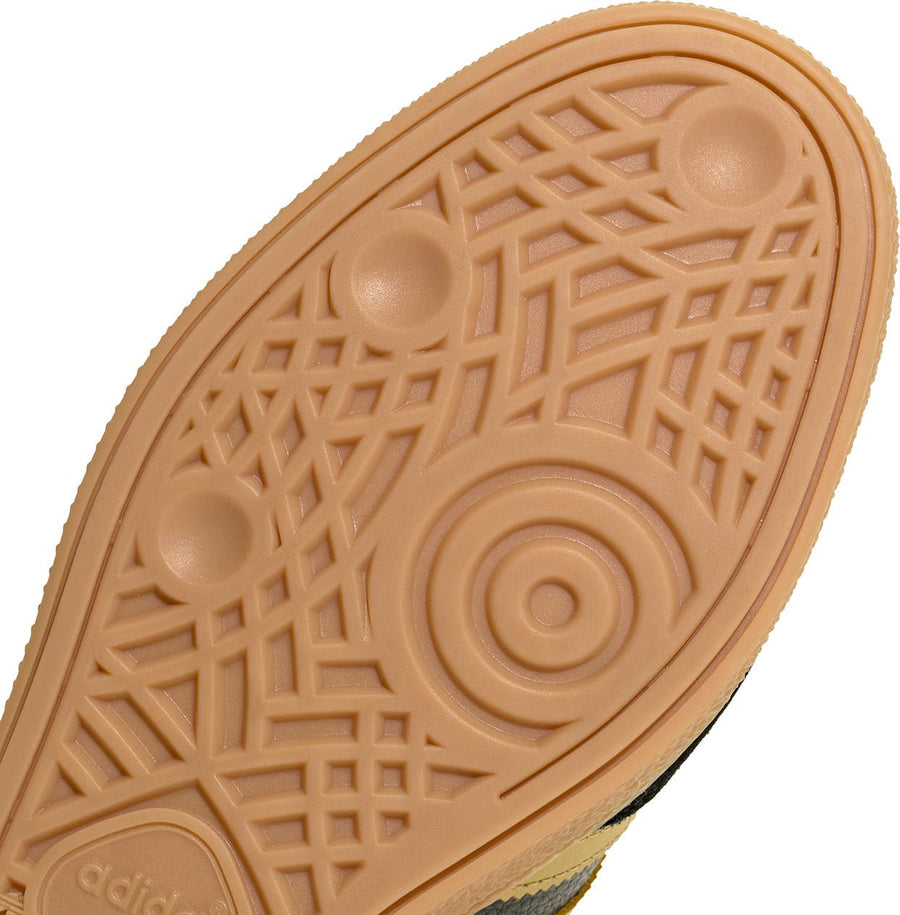 Adidas Handball Spezial Sneaker - Men's