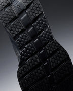 On Cloudrunner 3 Running Shoe - Men's