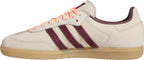 Adidas Gender Inclusive Samba OG Sneaker - Women's