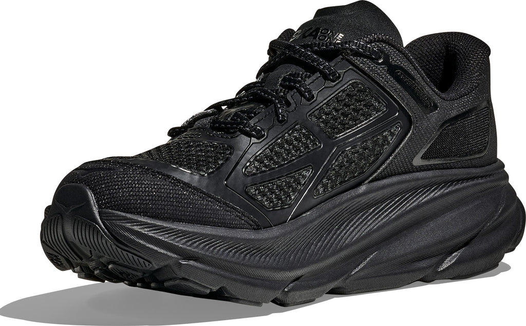 Hoka Clifton One9 Sneaker - Men's