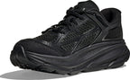 Hoka Clifton One9 Sneaker - Men's