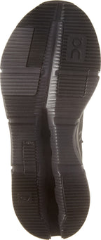 On Cloudnova 2 Sneaker - Women's
