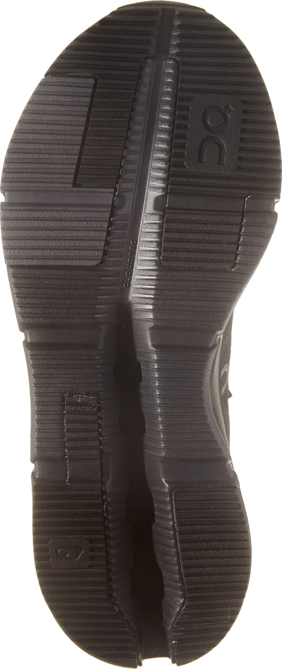 On Cloudnova 2 Sneaker - Women's