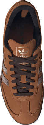 Adidas Samba OG Sneaker - Men's
