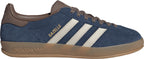 Adidas Gazelle Indoor Sneaker - Men's