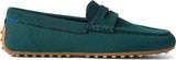 Rothy's The Daily Driving Loafer - Women's