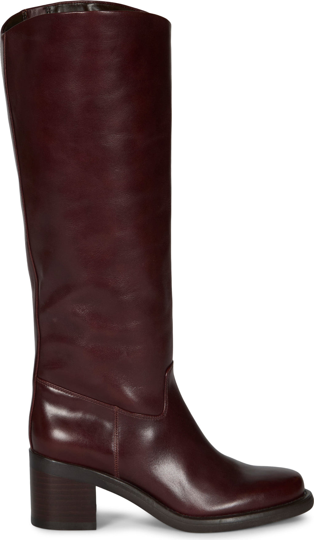 Vince Camuto Alesa Knee High Boot - Women's