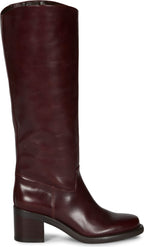 Vince Camuto Alesa Knee High Boot - Women's