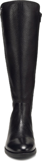 Vionic Reagan Knee High Boot - Women's