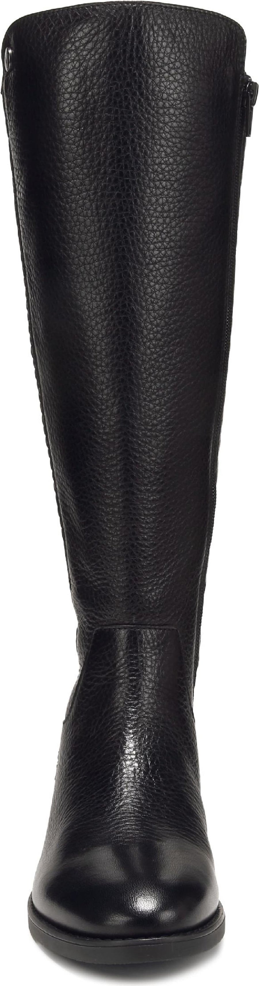 Vionic Reagan Knee High Boot - Women's