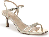 Sam Edelman Presley Strappy Sandal - Women's