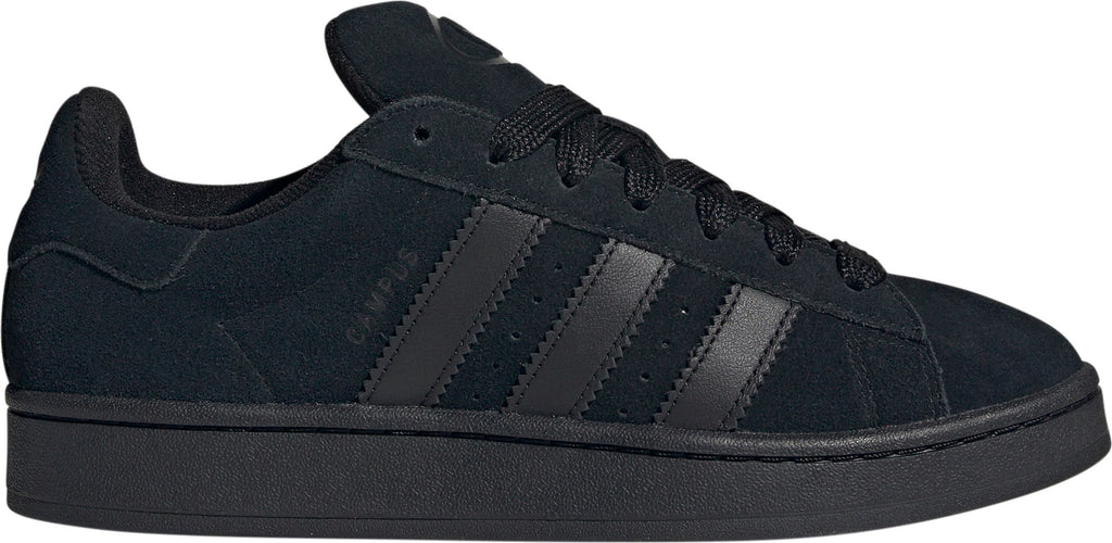 Adidas Campus 00s Sneaker - Men's