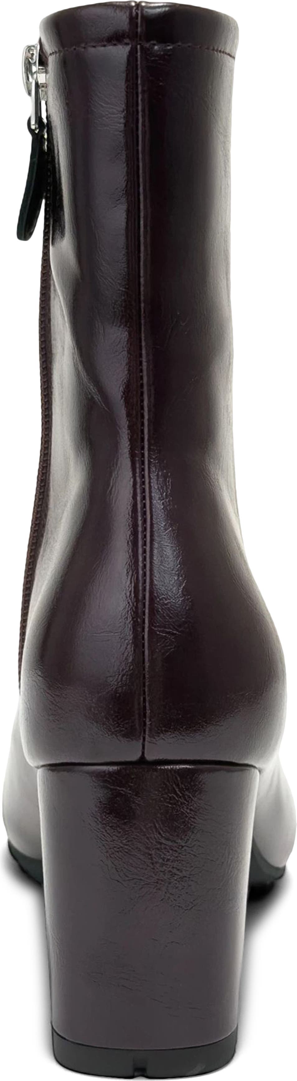 Aerosoles Baylor Bootie - Women's