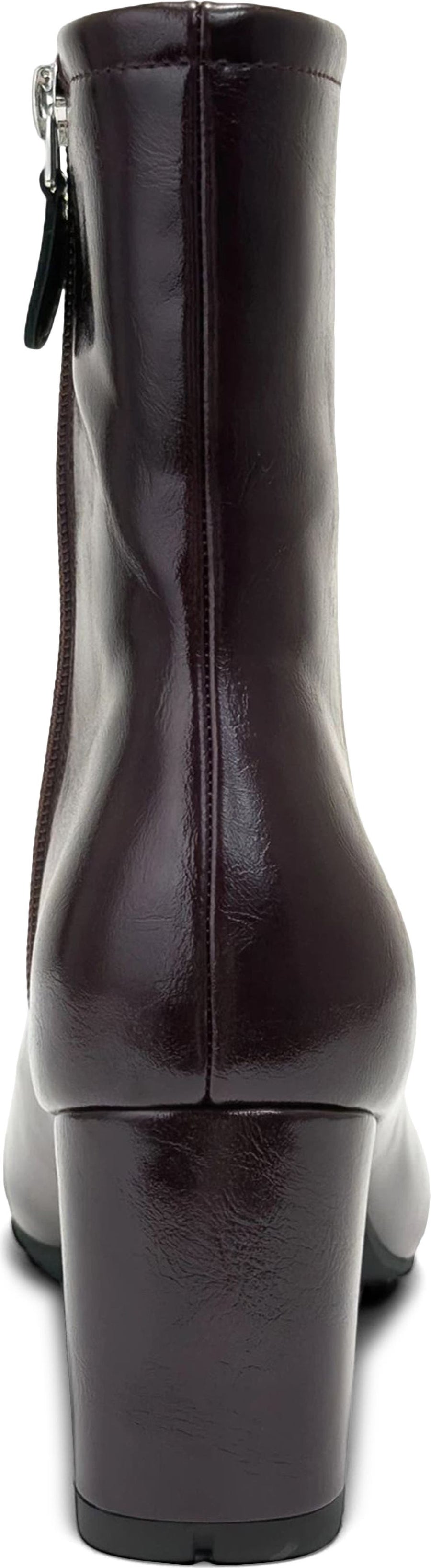 Aerosoles Baylor Bootie - Women's