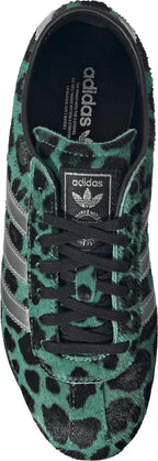 Adidas Tokyo Low Top Sneaker - Women's