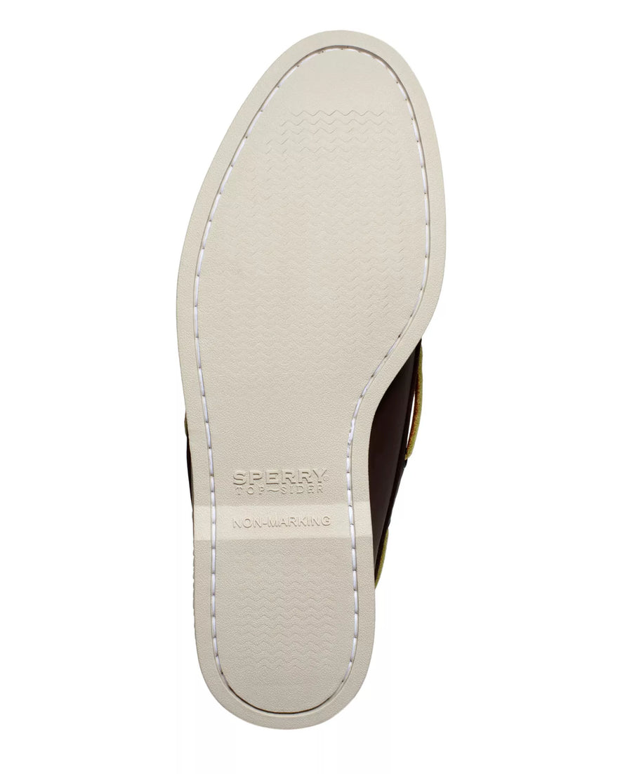 Sperry Men's Classic Authentic Original 2-Eye Boat Shoe