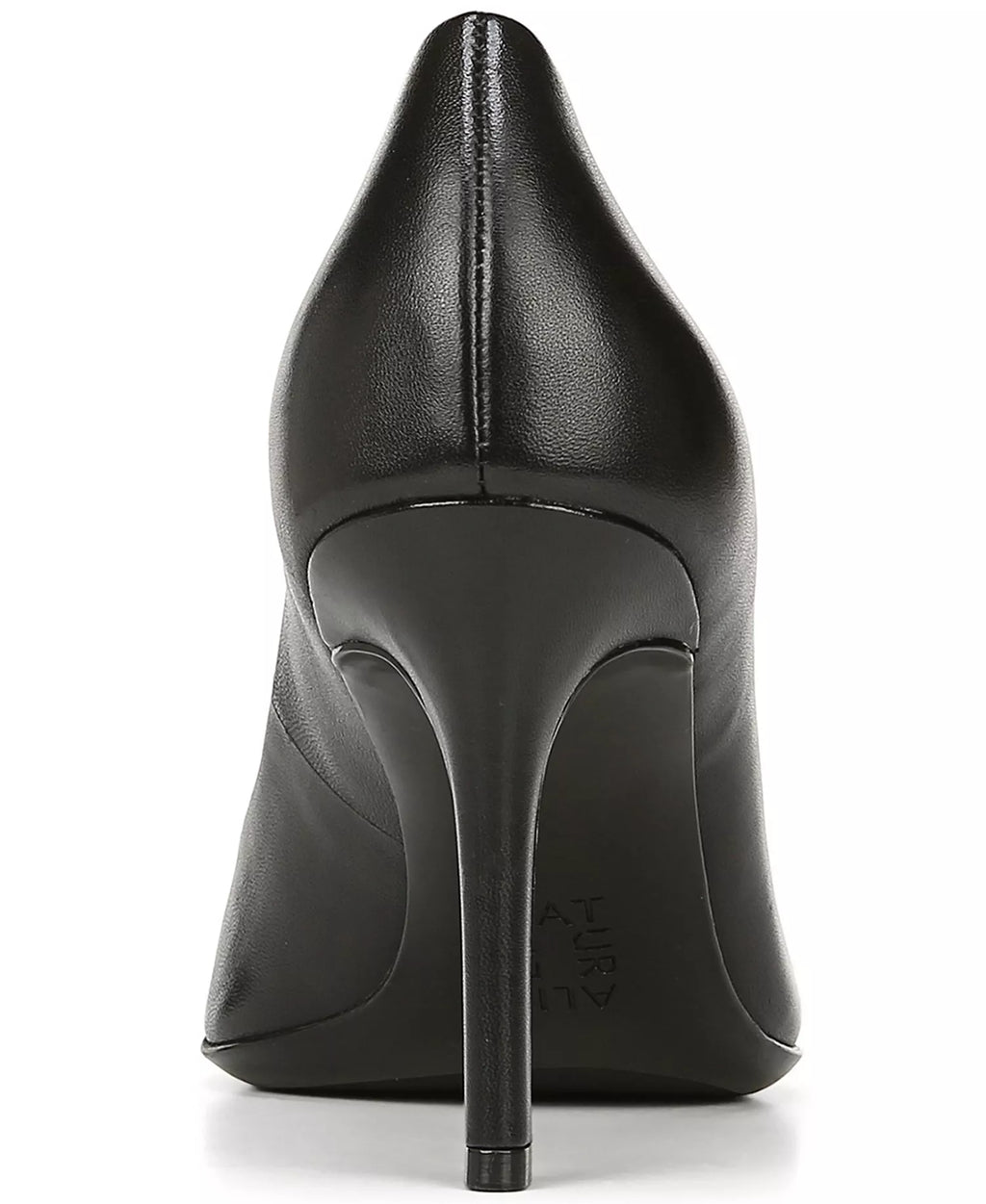 Naturalizer Women's Anna Pointed Toe Pumps