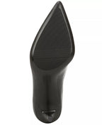 Naturalizer Women's Anna Pointed Toe Pumps