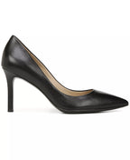 Naturalizer Women's Anna Pointed Toe Pumps