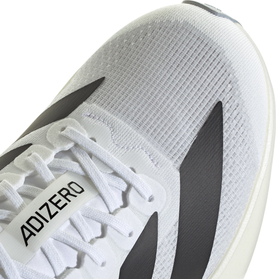Adidas Adizero Evo SL Running Shoe - Women's