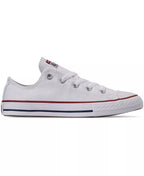 Converse Men's Chuck Taylor Low Top Sneakers